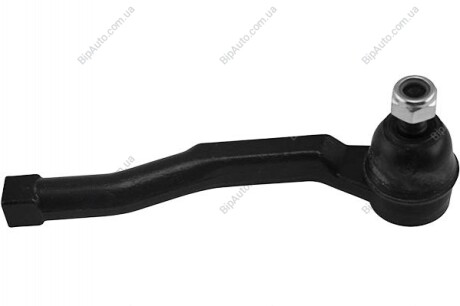 Наконечник тяги рульової (R) Chevrolet Aveo 04- PARTS KAVO STE-1001 (фото 1)