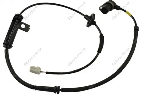 Датчик ABS (задній) Hyundai Santa Fe 01-06 (R) PARTS KAVO BAS-3119