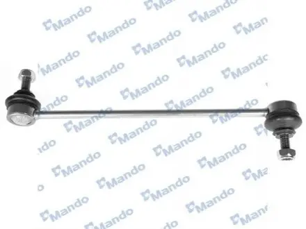 Тяга стабілізатора MANDO MSC015478