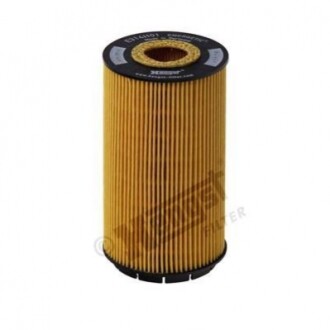 HENGST (HENGST) HENGST FILTER E314H01 D58