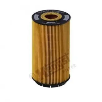 HENGST (HENGST) HENGST FILTER E314H01 D58