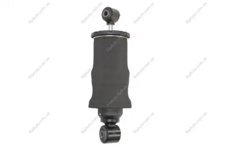 WO Wabco 9640060220