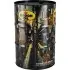 Олива моторна ARMADO SYNTH LSP 10W-40 208л KL KROON OIL 33155 (фото 1)