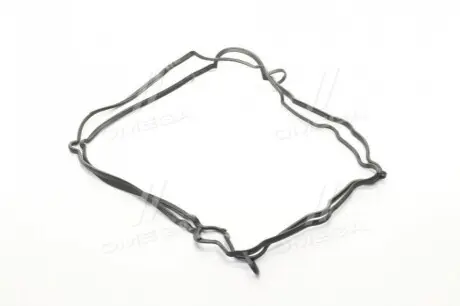 Прокладка Opel 96414596