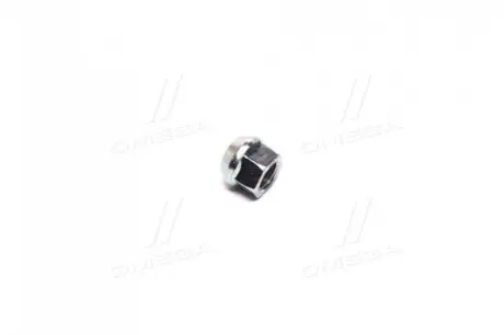 Гайка M12x1.25x17 колісна (в Opel 94515410