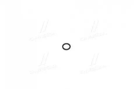 Кільце ущільнююче клапанної Opel 90411826