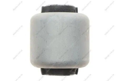 Сайлентблок важеля (переднього) BMW 3 (F30/F80/F31)/4 (F32/F82/F33/F83)/X3 (F25) 11- Oe germany 800382 (фото 1)