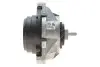 Подушка двигуна (L) BMW X3 (F25)/X4 (F26) 14-18 B47 D20 Oe germany 801210 (фото 1)
