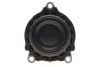 Подушка двигуна (L) BMW X3 (F25)/X4 (F26) 14-18 B47 D20 Oe germany 801210 (фото 3)