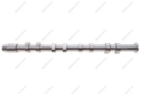 Розподільний вал VW Golf VI/Polo V 2.0R 09-14 (випуск) GAZO GZ-F1672