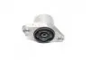 Подушка HYUNDAI / KIA 553303K620