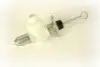 FERODO FHC5037 (фото 1)