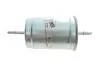 Фільтр паливний Volvo S40/S60/S80/V40/V70 1.6-2.9i 95-10/Mitsubishi Carisma 1.8 16V 97-06 WIX FILTERS WF8174