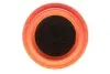 Фільтр повітряний MB C-class (W204) 2.2CDI (OM646) 07-09 WIX FILTERS WA9720 (фото 4)