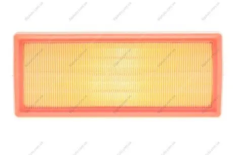 Фільтр повітряний Smart Fortwo 0.8CDI/1.0 07- WIX FILTERS WA9632