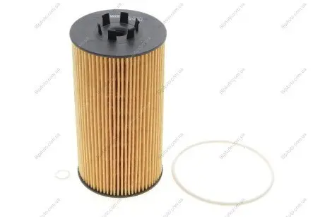 Фільтр масляний Audi A4/A6/A8 4.2i 02-16 WIX FILTERS WL7471