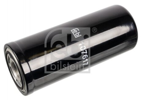 FEBI FEBI BILSTEIN 107617