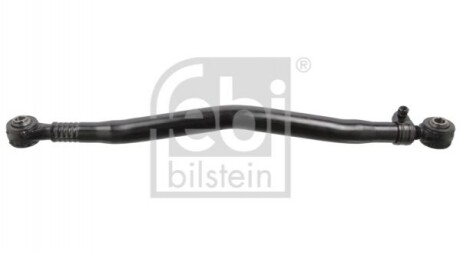 FEBI FEBI BILSTEIN 103125