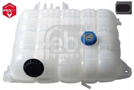 FEBI FEBI BILSTEIN 102641