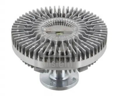 FEBI FEBI BILSTEIN 38211 (фото 1)