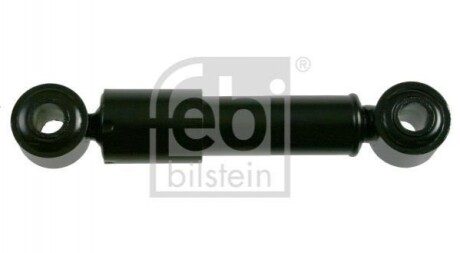 FEBI FEBI BILSTEIN 18962 (фото 1)