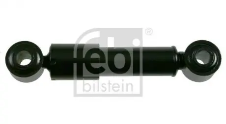 FEBI FEBI BILSTEIN 18962
