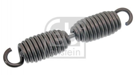 FEBI FEBI BILSTEIN 05975