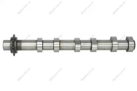 Розподільчий вал AE CAM985