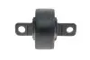 Сайлентблок важеля (заднього) Hyundai Santa Fe 2.0/2.2D/2.4 12- (L) BLUE PRINT ADBP800545