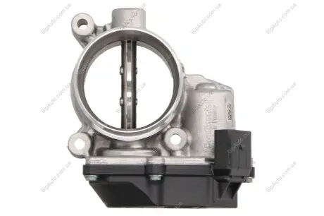 Дросельна заслінка VAG AMAROK / CRAFTER / TRANSPOR CONTINENTAL / VDO A2C59515370