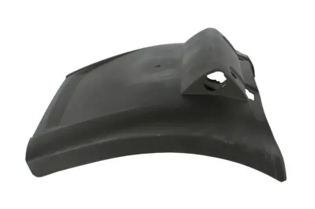 Крило заднє PACOL DAFMG020L