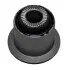 SATO TECH Сайлентблок PS11305