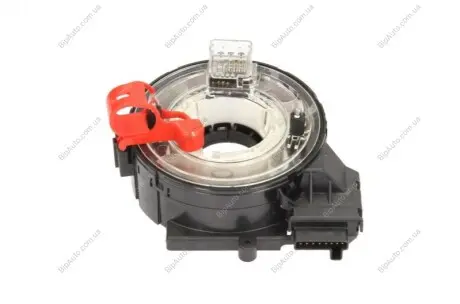 Пружина подушки безпеки FEBI FEBI BILSTEIN 46759