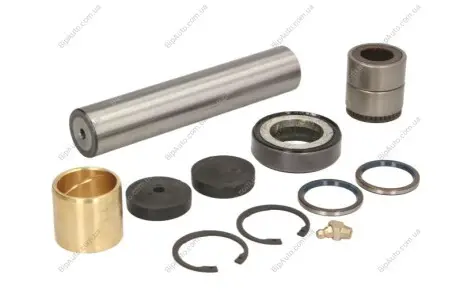 FEBI FEBI BILSTEIN 39440