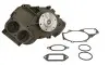 FEBI FEBI BILSTEIN 28626 (фото 1)