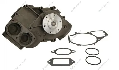 FEBI FEBI BILSTEIN 28626