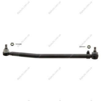 FEBI FEBI BILSTEIN 15934 (фото 1)