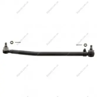 FEBI FEBI BILSTEIN 15934