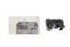 Замок капоту MB C-class (W204/W205)/E-class (W212/W213) 07- MERCEDES MERCEDES-BENZ 2048800260 (фото 2)