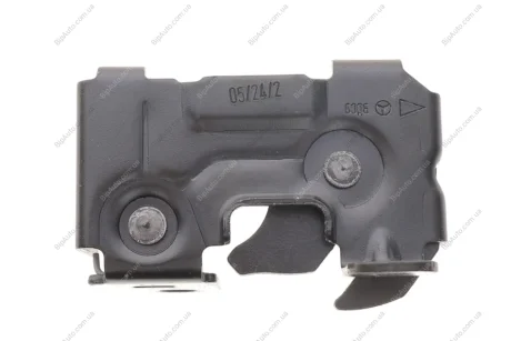 Замок капоту MB C-class (W204/W205)/E-class (W212/W213) 07- MERCEDES MERCEDES-BENZ 2048800260