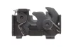Замок капоту MB C-class (W204/W205)/E-class (W212/W213) 07- MERCEDES MERCEDES-BENZ 2048800260 (фото 5)