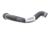 Патрубок системи охолодження MB C-class (W204)/E-class (W212) 09-16 OM651 MERCEDES 2045011582