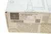 Колодки гальмівні (передні) MB Sprinter (W906/W907/W910) 06-/VW Crafter 30-50 06-16 MERCEDES MERCEDES-BENZ 9074209901 (фото 4)