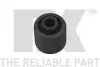 Сайлентблок важеля NK 5101548