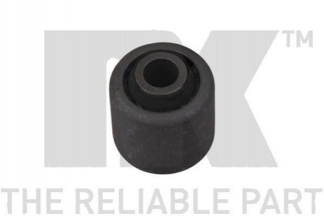 Сайлентблок важеля NK 5101548