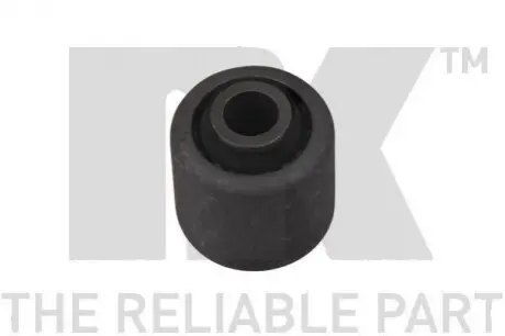 Сайлентблок важеля NK 5101548