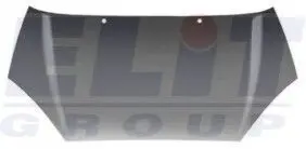 Капот ELIT 2532 280