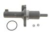 Циліндр гальмівний (головний) MB Sprinter/VW Crafter 06- (d=27mm) BOSCH 0 986 481 183 0986481183
