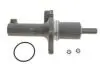 Циліндр гальмівний (головний) MB Sprinter/VW Crafter 06- (d=27mm) BOSCH 0 986 481 183 0986481183