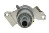 Циліндр гальмівний (головний) MB Sprinter/VW Crafter 06- (d=27mm) 0 986 481 183 BOSCH 0986481183 (фото 4)